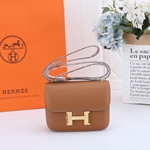 スーパーコピーエルメスバッグ